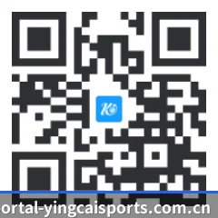 苹果版 iOS 二维码